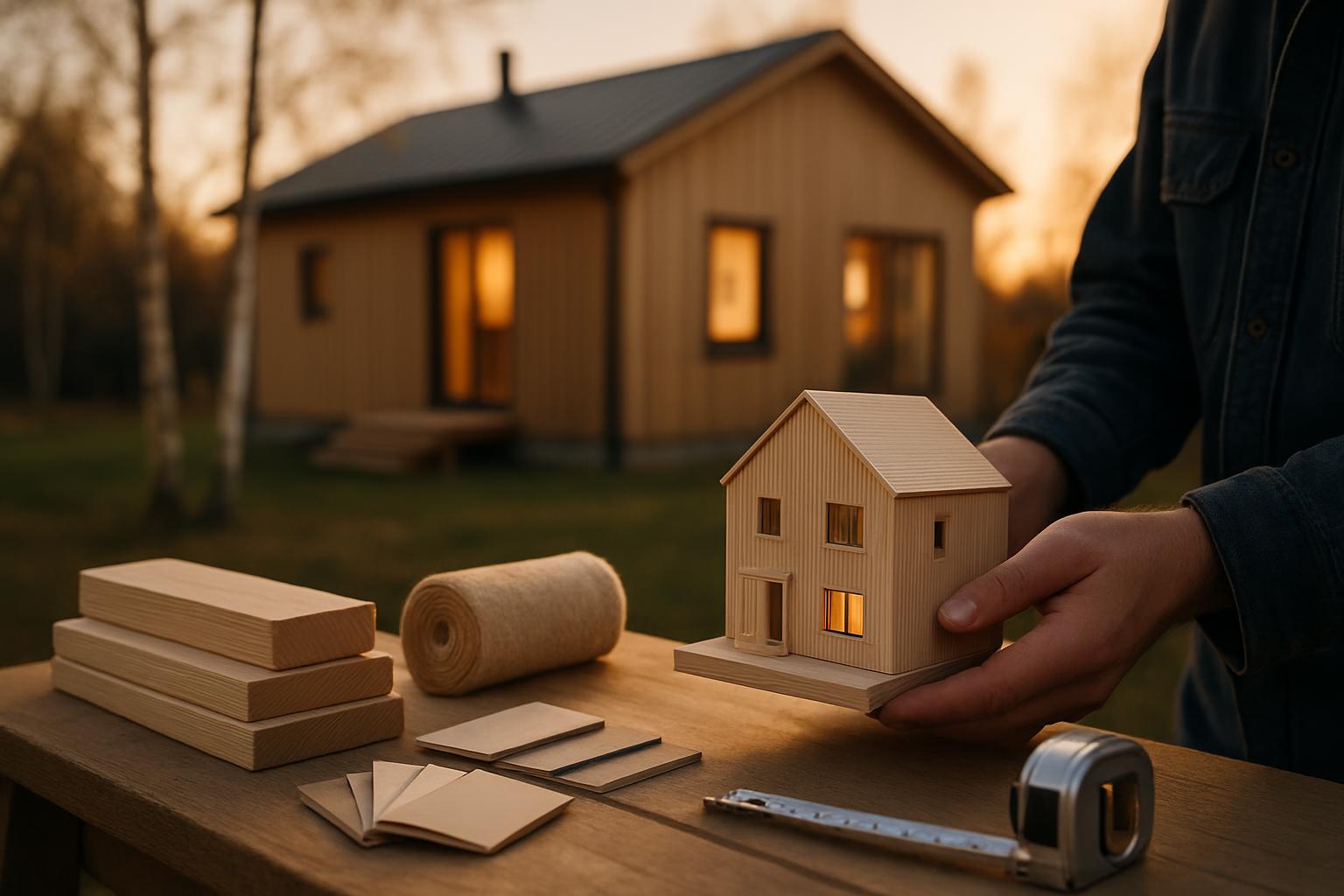 Nya regler för bygglov – ändringar i PBL från 1 december